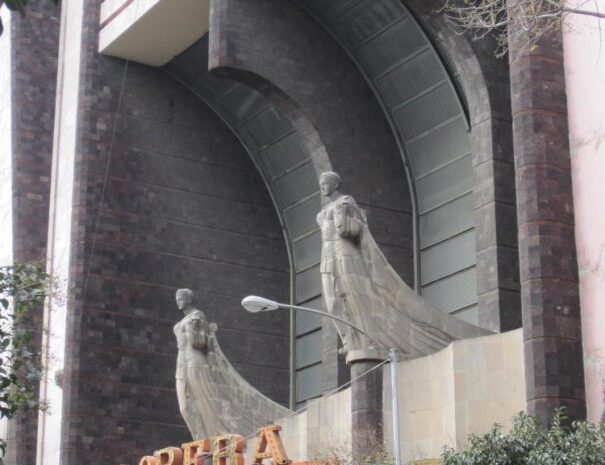 Ciudad y Patrimonio Colonia SanRafael_4