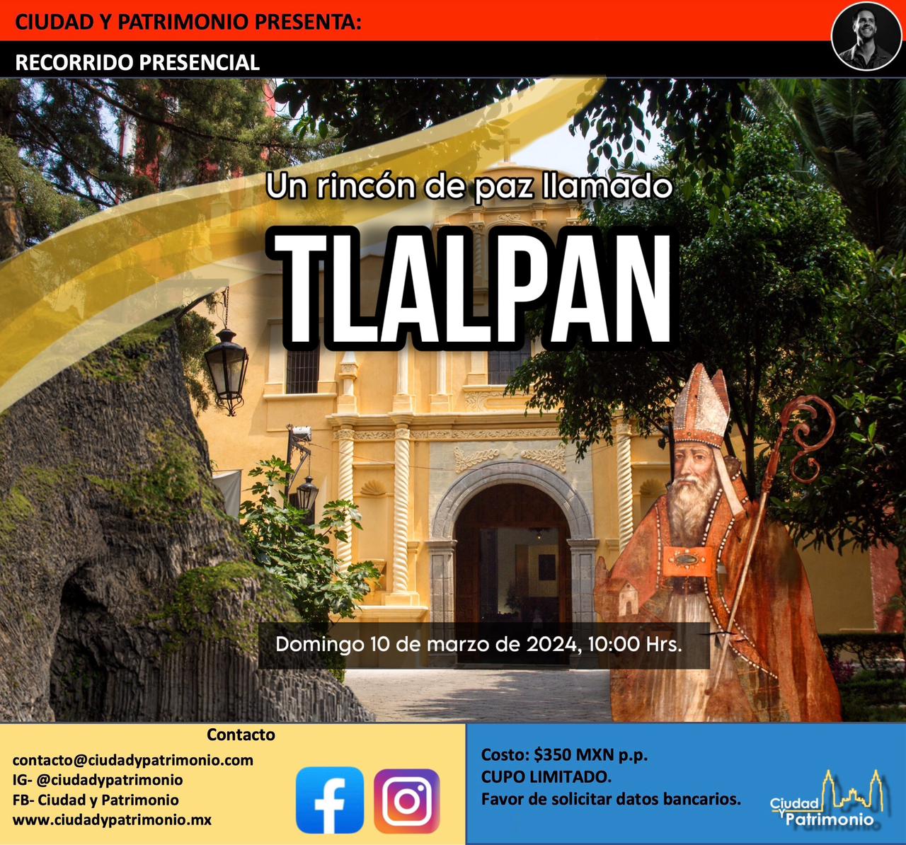 Tlalpan